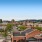 Unbeatable Views *