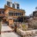 Lifestyle at 281 Willow