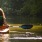 Adventure Awaits at Poudre River