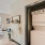Washer Dryer