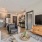 Open-Concept Living Areas