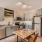 Designer Kitchen