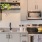 Designer Kitchen